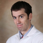 Dr. Douglas Scott Bishop, MD - Morristown, NJ - Family Medicine