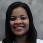 Dr. Christina Alicia Gail Jackson, MD - Melbourne, FL - Obstetrics & Gynecology