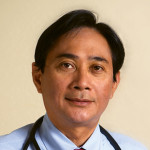 Dr. Gabriel Torrefiel Fabella, MD