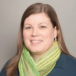 Dr. Deborah Lynn Shropshire, MD - Oklahoma City, OK - Pediatrics