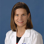 Dr. Amy K Weimer, MD - Santa Monica, CA - Pediatrics, Internal Medicine