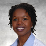 Wendy Ricketts Greene