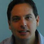 Ramiro Gumucio