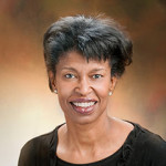 Dr. Kim Marie Smith-Whitley, MD