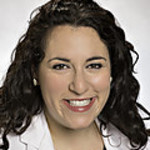 Dr. Barbara Samm Frank, MD - Brookline, MA - Obstetrics & Gynecology