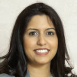 Dr. Anjali Mehta MD