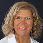 Dr. Leigh Ann Gratz - Uniontown, OH - Nurse Practitioner, Family Medicine