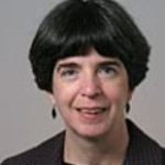 Dr. Michele K Mudgett, MD - Norwell, MA - Internal Medicine