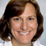 Dr. Carolyn Frank Sax, MD - Hyde Park, MA - Adolescent Medicine, Pediatrics