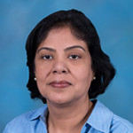 Dr. Meeta Gulati, MD - Nottingham, MD - Internal Medicine