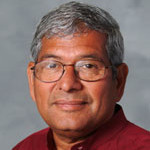 Pankaj Kantilal Dave