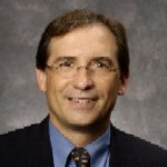 Dr. Robert Eugene Fleming, MD - Saint Louis, MO - Neonatology, Pediatrics, Obstetrics & Gynecology