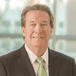 Dr. Timothy Kenneth Kingston, MD - Omaha, NE - Other Specialty, Surgery, Vascular Surgery