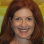 Karen Fried Brodman, MD Gynecology and Obstetrics & Gynecology