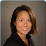 Dr Oona Lim - Rochester, NY - Obstetrics & Gynecology