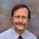 Dr. Lucien M Rouse, MD - Rochester, NY - Orthopedic Surgery, Sports Medicine