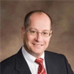 Dr. Frederick William Tonetti, MD - Rochester, NY - Urology