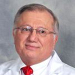 Dr. Robert Leigh Beach, MD - Syracuse, NY - Psychiatry, Epileptology, Neurology