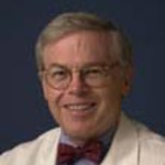 Dr. Eugene Culver Lozner, MD - Syracuse, NY - Cardiovascular Disease, Internal Medicine, Nuclear Medicine