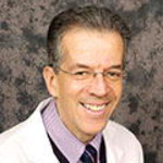 Dr. Martin Shill, MD - Las Vegas, NV - Gastroenterology, Hepatology, Internal Medicine