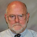 Dr. Stephen James Bailey - Marquette, MI - Internal Medicine