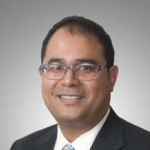 Dr. Devin Bernard Chopra, MD - La Palma, CA - Podiatry, Foot & Ankle Surgery