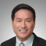 Dr. Nathan Shiro Honda, MD - Whittier, CA - Pathology