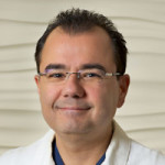 Dr. Babak Yaghmai, MD - Glendora, CA - Diagnostic Radiology, Vascular & Interventional Radiology, Other Specialty