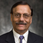 Dr. Tahir M Sheikh, MD - Downers Grove, IL - Psychiatry