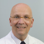 Dr. Gerald Francis Abbott, MD
