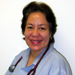 Dr. Miramar Sta Cruz Prasad, MD