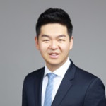Dr. Brian June Song, MD