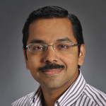 Dr. Binod Balakrishnan, MD - Milwaukee, WI - Pediatric Critical Care Medicine, Pediatrics