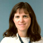 Dr. Melanie Jean Brunt MD