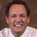 Dr. Stuart William Weisman, MD - Worcester, MA - Ophthalmology