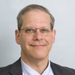 Dr. Jeffrey Barth Weilburg, MD - Newton, MA - Psychiatry, Neurology