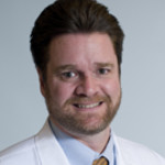 Dr. Michael Edward Aronoff, MD - Boston, MA - Internal Medicine, Infectious Disease