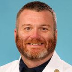 Dr. John Anthony Myers, MD - O Fallon, MO - Pediatrics