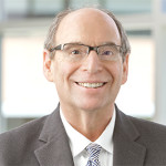 Dr. Mark Harry Fleisher, MD