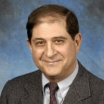 Dr. Ralph Aroune Giannella, MD - Cincinnati, OH - Gastroenterology, Internal Medicine