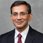 Dr. Suhail Bin Shuja, MD - Eau Claire, WI - Nephrology, Internal Medicine