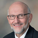 Dr. James Anthony Raczek, MD - Harrisburg, PA - Family Medicine
