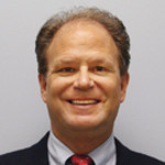Dr. Peter Ned Friedensohn, MD