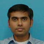 Dr. Nirav Bachubhai Patel, MD