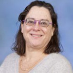 Dr. Leigh Hampton Roberts, MD - Chicago, IL - Family Medicine