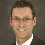 Dr. David Alan Oelberg, MD - Pittsfield, MA - Sleep Medicine, Pulmonology, Critical Care Medicine