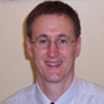 Dr. Mark Jay Hotchkiss, MD - Orange, CT - Nephrology, Internal Medicine