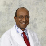 Dr. Ephrem Daniel, MD - Salisbury, MD - Pediatrics, Infectious Disease
