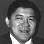 Arturo Yap Lim