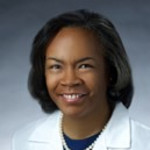 Dr. Kathy Patricia Bull-Henry, MD - Baltimore, MD - Gastroenterology, Internal Medicine